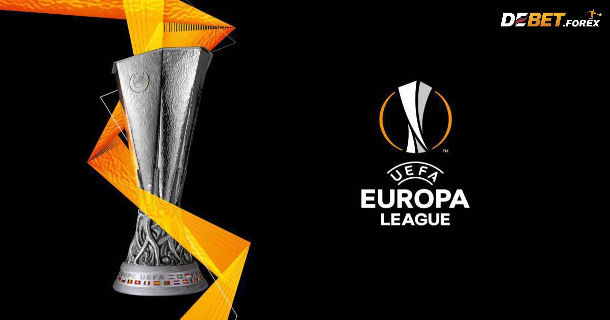 Các Loại Kèo Phổ Biến Cho Europa League